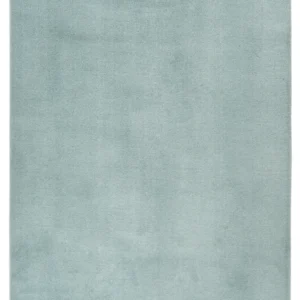 Covor Spirit Design Lalee, verde 160x230 cm