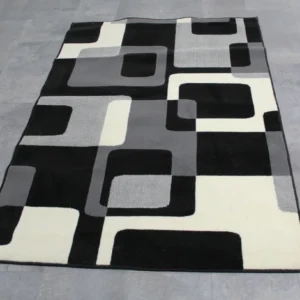 Covor Stern, 120 x 170 cm