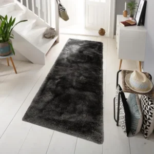 Covor traversă Mikro Soft Super pufoasa 67x230 cm
