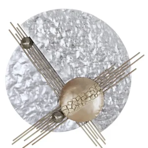 Decor de perete