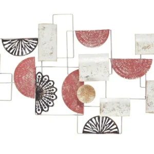 Decoratiune de perete Minera
