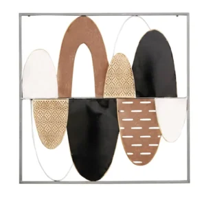 Decoratiune de perete Style Heine Home