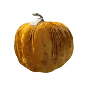 Dovleac decorativ