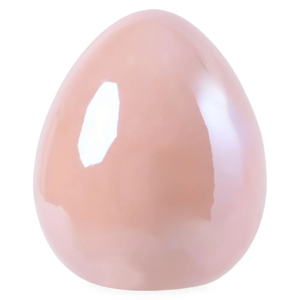 EGG Decorațiune