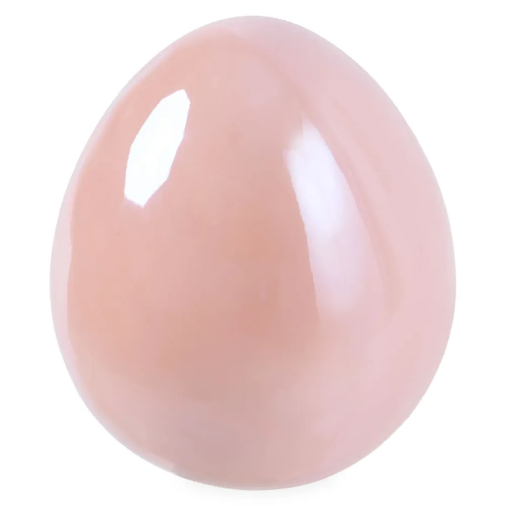 EGG Decorațiune