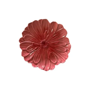 Farfurie floare