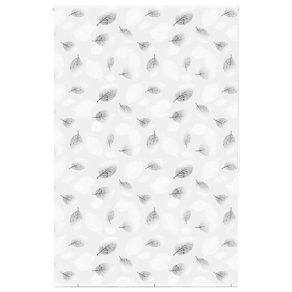 Jaluză cu rolă de duș 160x240 cm lățime material 156 cm