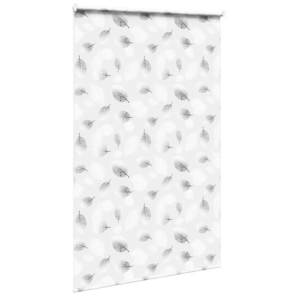 Jaluză cu rolă de duș 160x240 cm lățime material 156 cm