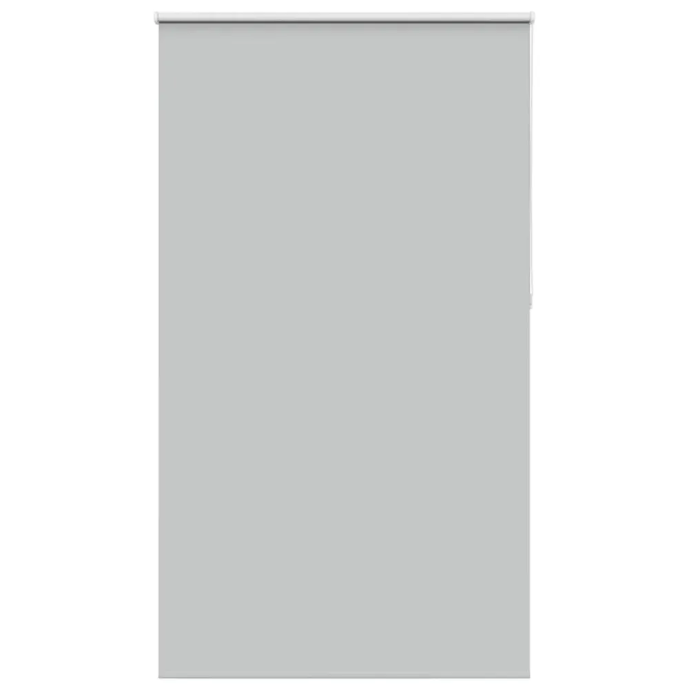 Jaluză cu role opace 120x210 cm Lățime material 116,6 cm