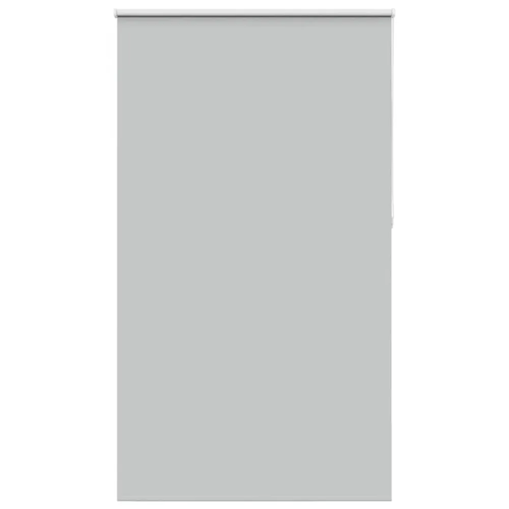 Jaluză cu role opace 120x230 cm Lățime material 116,6 cm