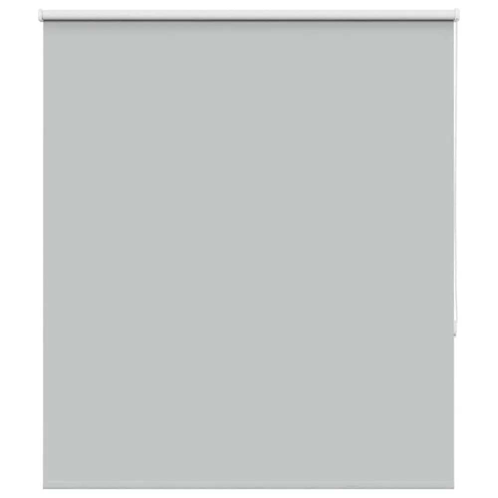 Jaluză cu role opace 130x130 cm Lățime material 126,6 cm