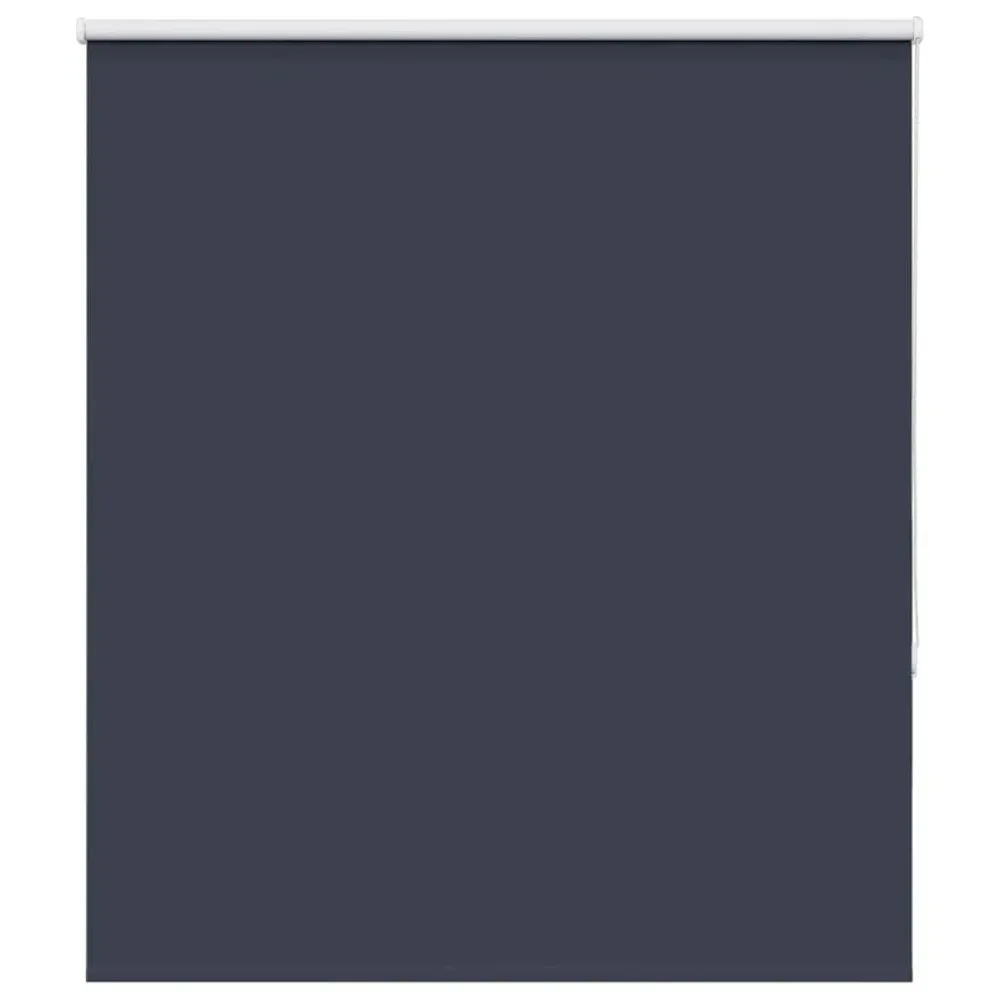 Jaluză cu role opace 130x175 cm lățime material 126,6 cm