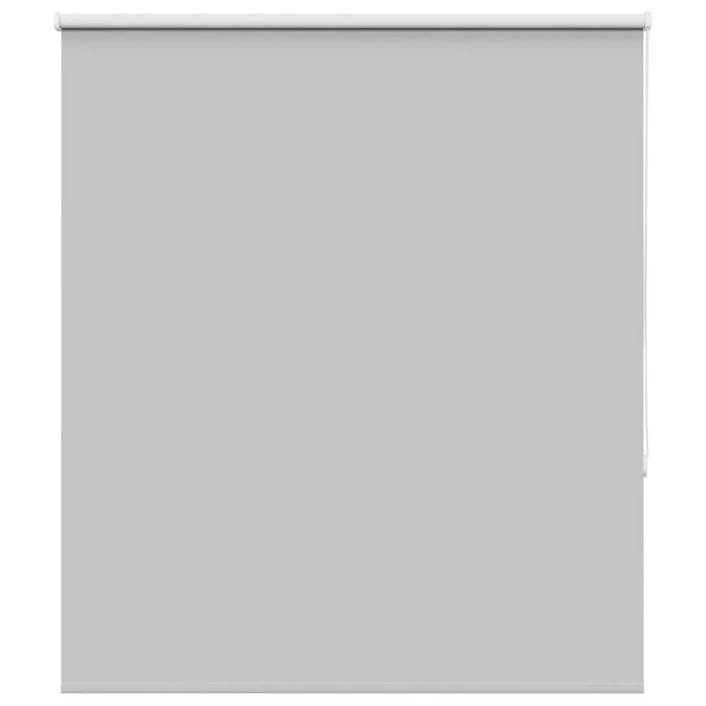 Jaluză cu role opace 135x150 cm Lățime material 131,6 cm