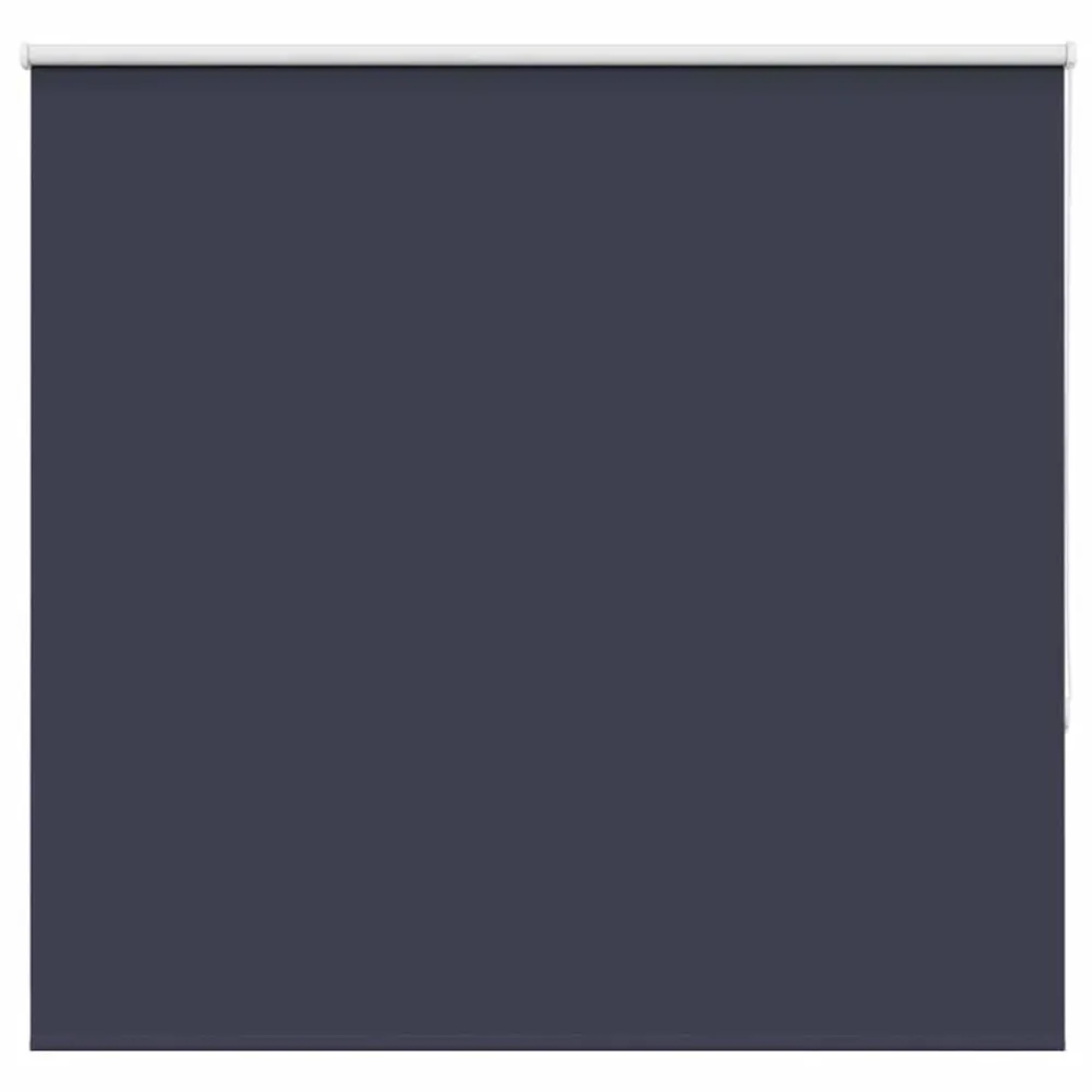 Jaluză cu role opace 145x130 cm Lățime material 141,6 cm