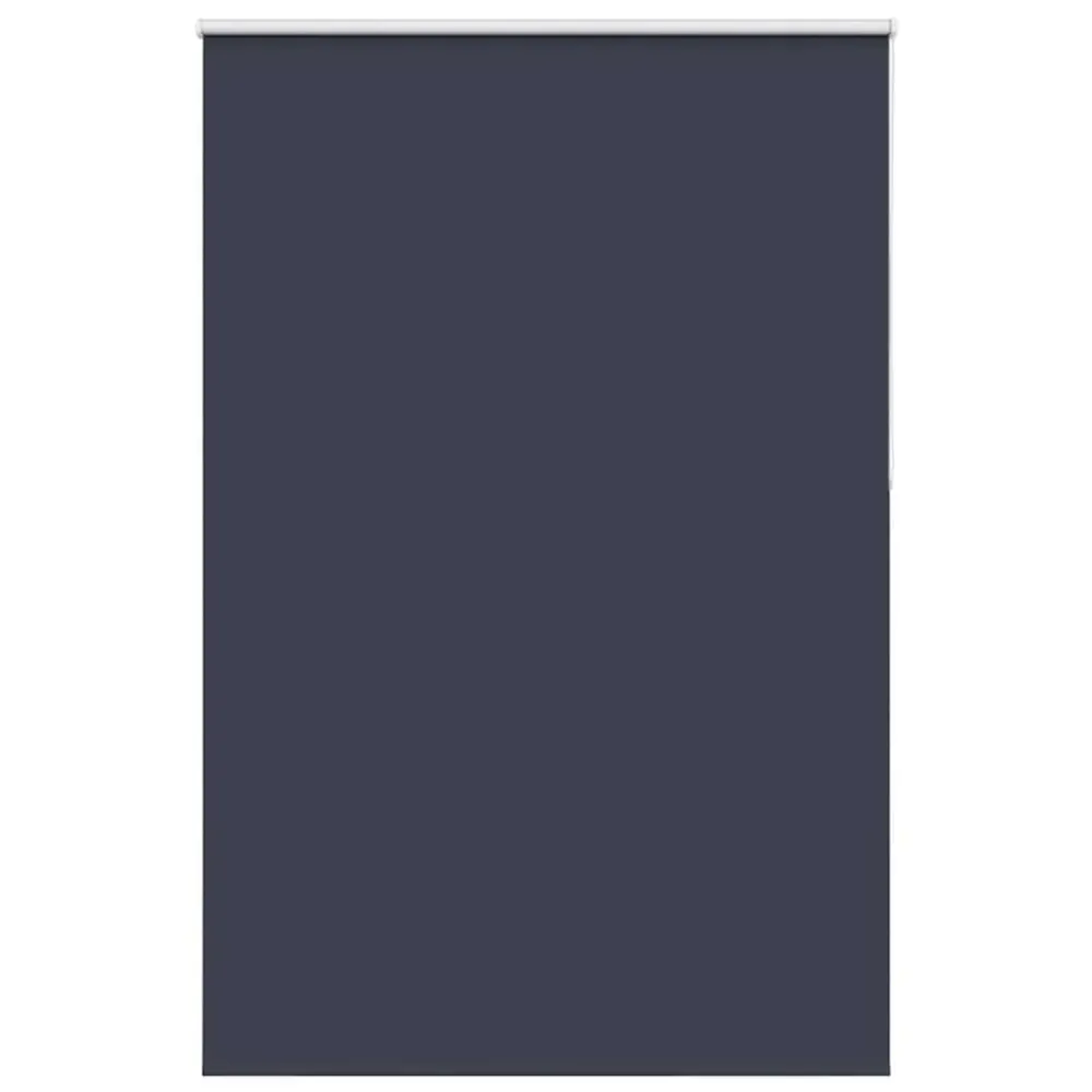 Jaluză cu role opace 160x210 cm lățime material 156,6 cm