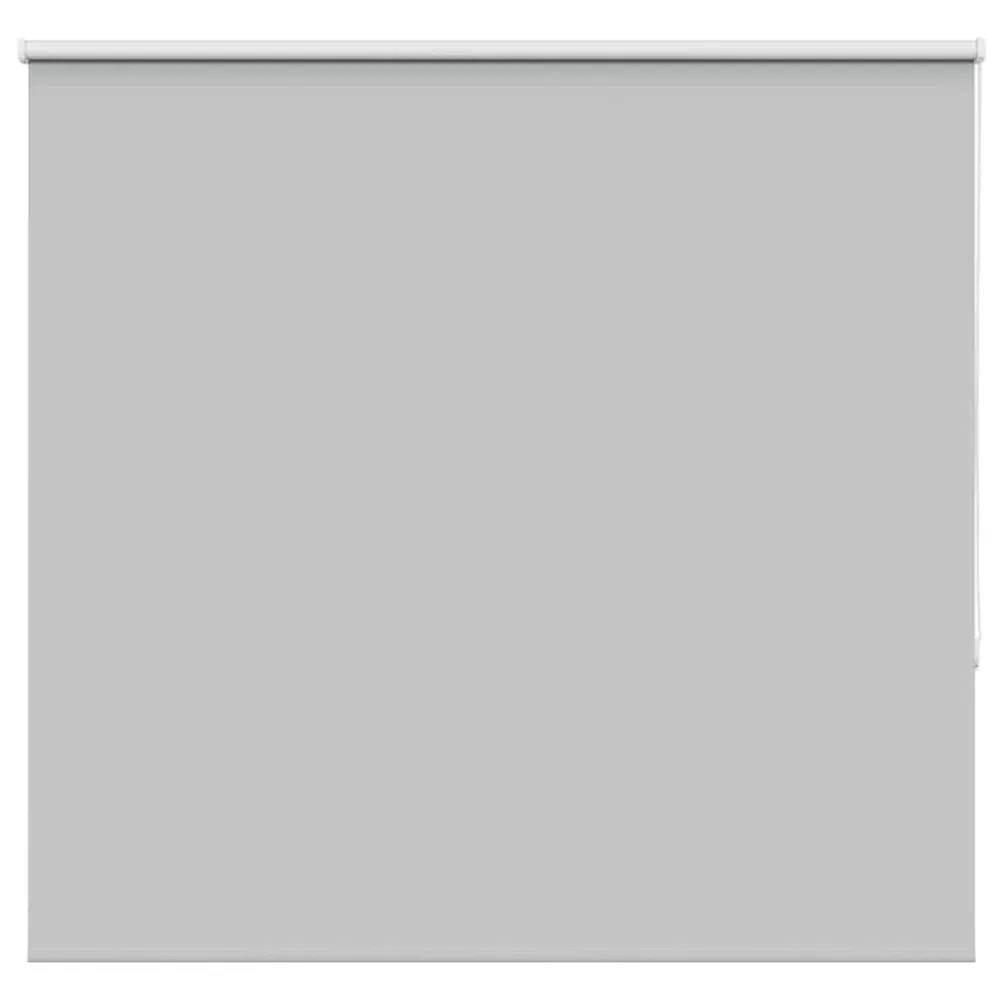 Jaluză cu role opace 165x150 cm Lățime material 161,6 cm