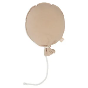 Jollein Balon decor pentru camera copiilor Biscuit Brown