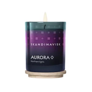 Lumânare AURORA