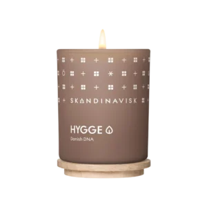 Lumânare Hygge