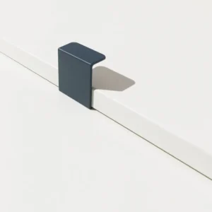 Mâner Hide 40 - Albastru