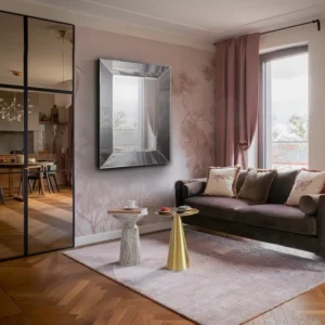 Oglinda ROMA 302548