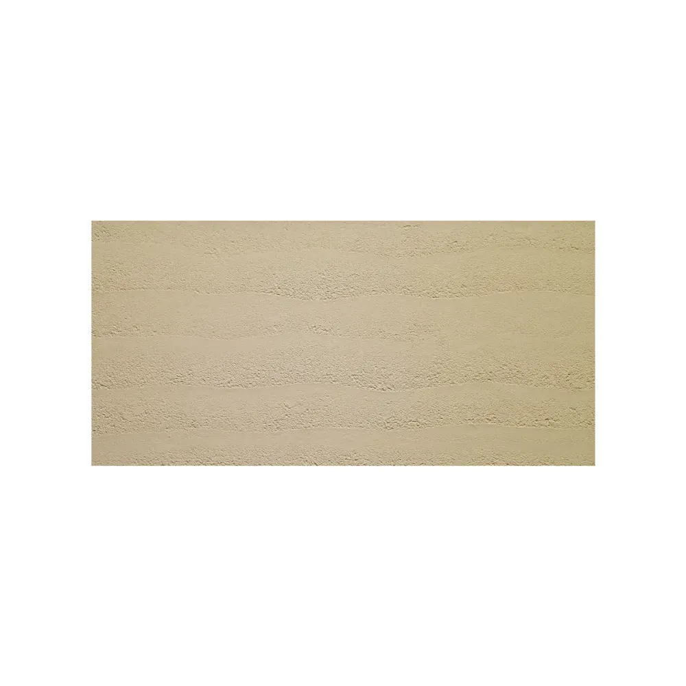 Panou decorativ din praf de piatra, Naimeed D7322, flexibil,ignifug, strat protector ceramic, rezistent la razele UV, 120x...