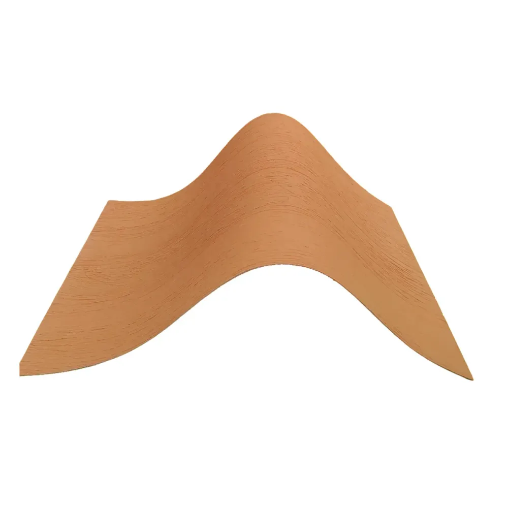 Panou decorativ din praf de piatra, Naimeed D7349, flexibil, ignifug, strat protector ceramic, rezistent la razele UV, 120...