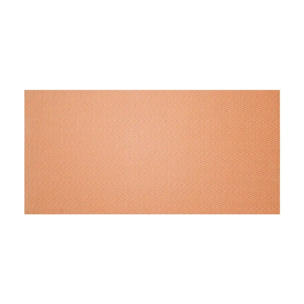Panou decorativ din praf de piatra, Naimeed D7336, flexibil, ignifug, strat protector ceramic, rezistent la razele UV, 120...