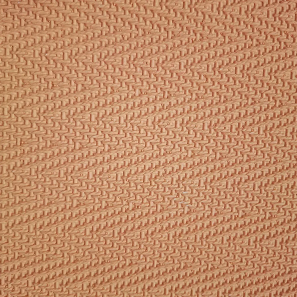 Panou decorativ din praf de piatra, Naimeed D7336, flexibil, ignifug, strat protector ceramic, rezistent la razele UV, 120...