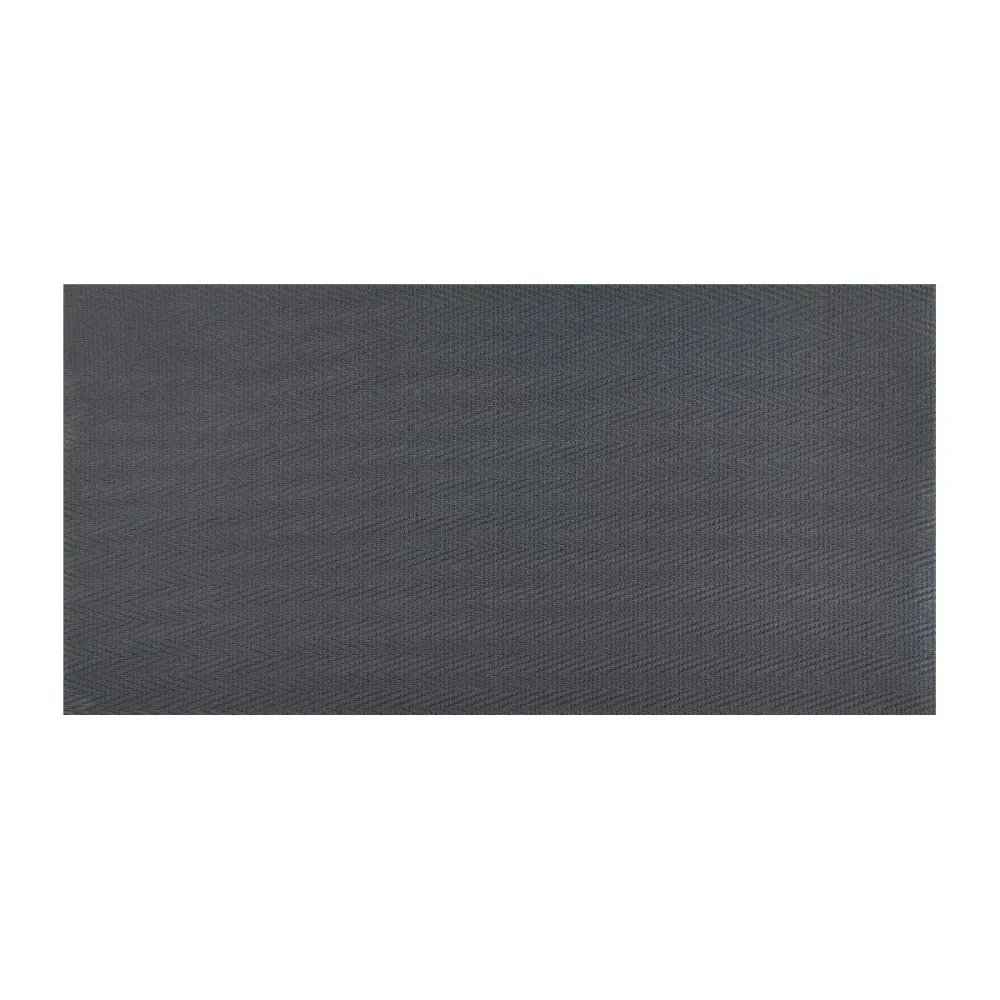 Panou decorativ din praf de piatra, Naimeed D7337, flexibil, ignifug, strat protector ceramic, rezistent la razele UV, 120...