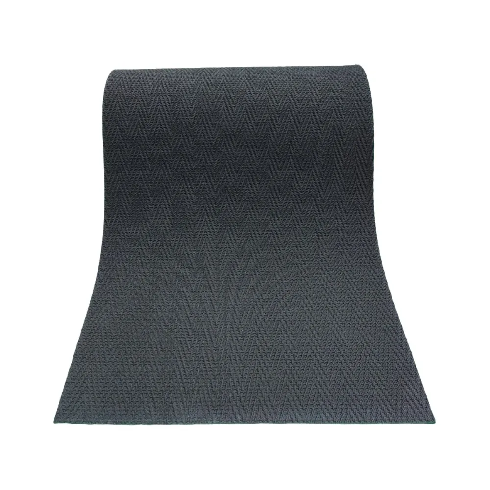 Panou decorativ din praf de piatra, Naimeed D7337, flexibil, ignifug, strat protector ceramic, rezistent la razele UV, 120...