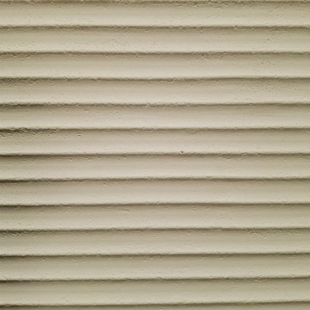 Panou decorativ din praf de piatra, Naimeed D7360, flexibil, ignifug, rezistent la razele UV, 120x60x0.2 cm, bej galbui