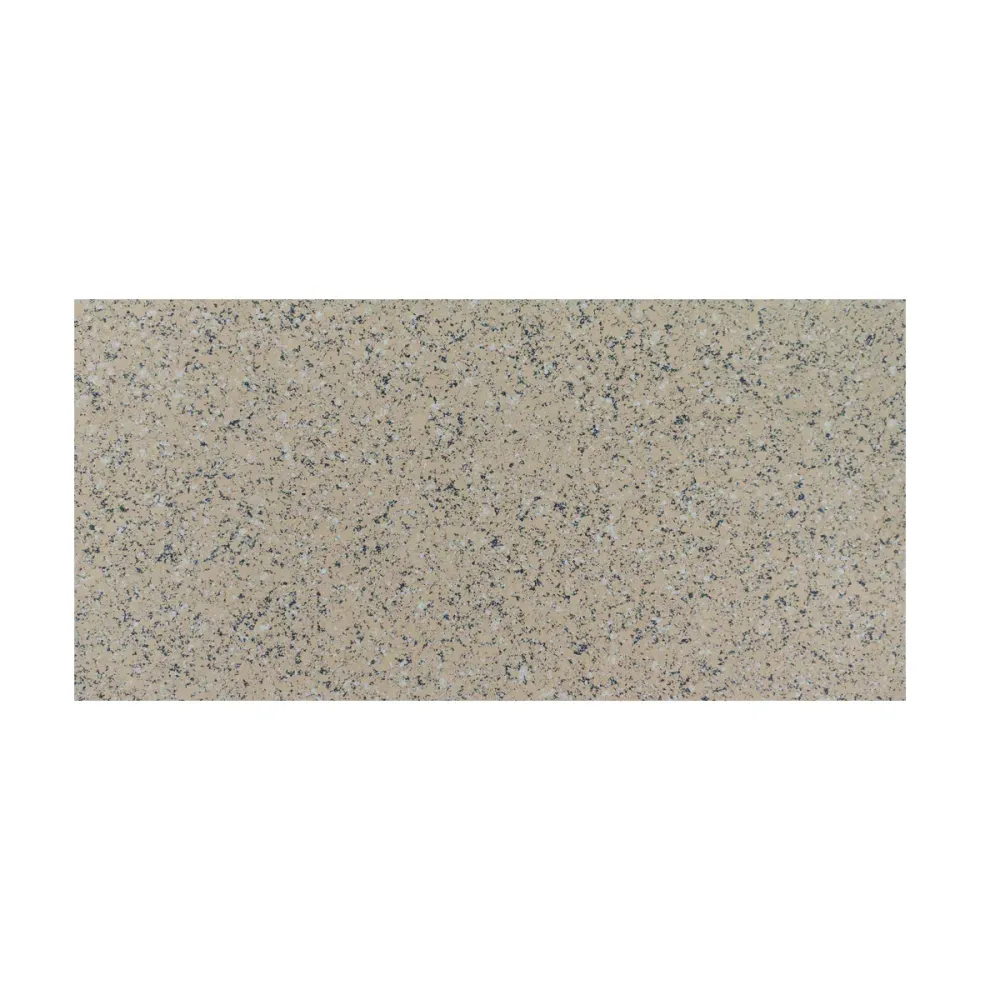 Panou decorativ din praf de piatra, Naimeed D7354, flexibil, ignifug, strat protector ceramic, rezistent la razele UV, 120...