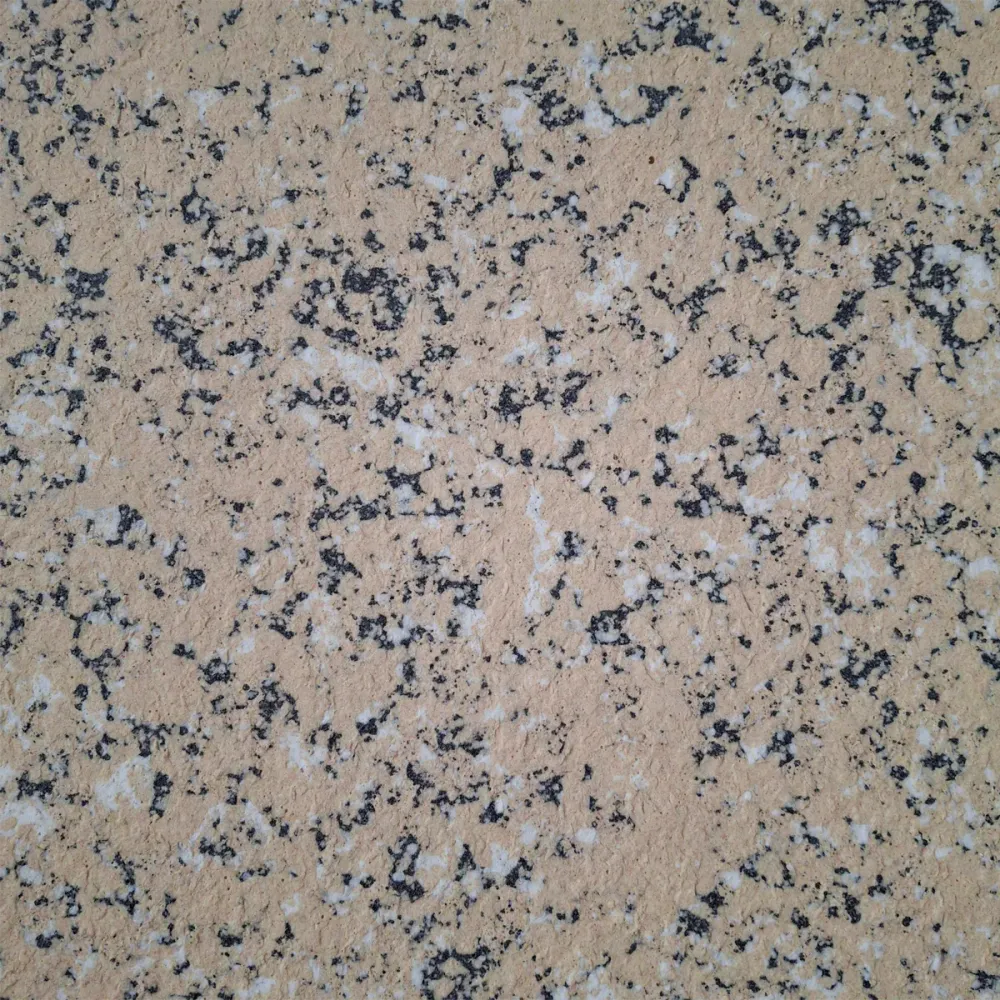 Panou decorativ din praf de piatra, Naimeed D7354, flexibil, ignifug, strat protector ceramic, rezistent la razele UV, 120...