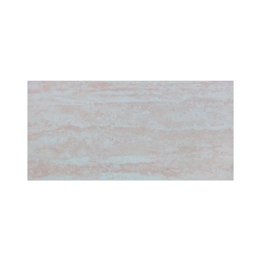 Panou decorativ din praf de piatra, Naimeed D7311, flexibil, ignifug, strat protector ceramic, rezistent la razele UV, 120...