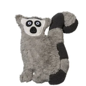 Pernă de îmbrățișare Lemur