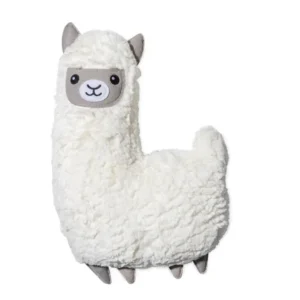 Pernă pufoasă Lama de îmbrățișat