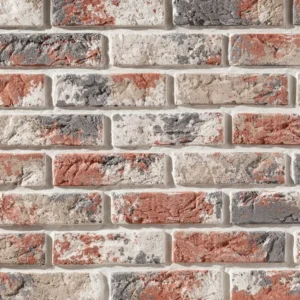 Piatra decorativa fatada / soclu din beton Stegu Cambridge7 20.8x6.3x1.2/1.8 cm