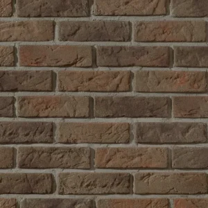 Piatra decorativa fatada / soclu din beton Stegu Cambridge15 20.8x6.3x1.2/1.8 cm