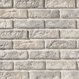 Piatra decorativa fatada / soclu din beton Stegu Cambridge1 20.8x6.3x1.2/1.8 cm