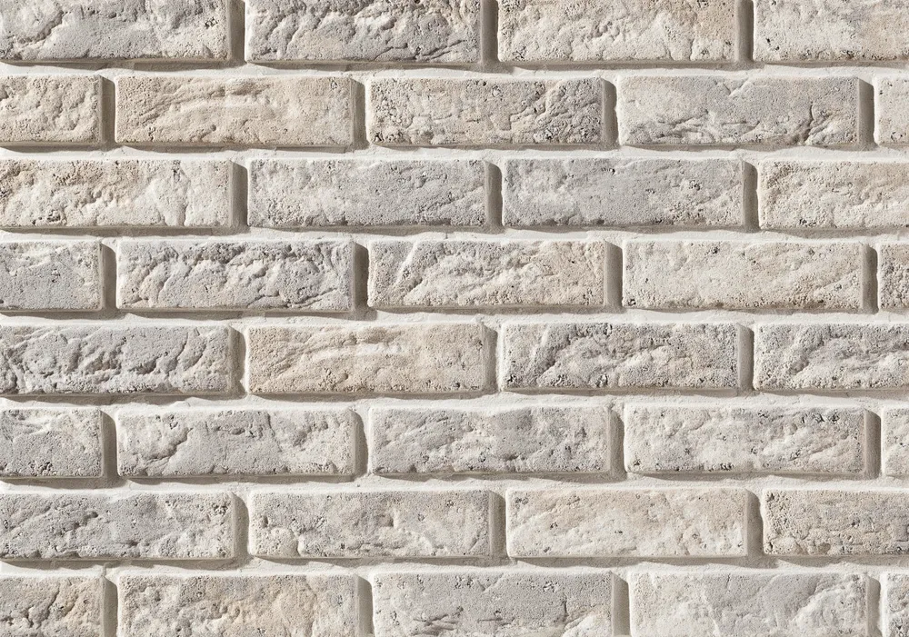 Piatra decorativa fatada / soclu din beton Stegu Cambridge1 20.8x6.3x1.2/1.8 cm
