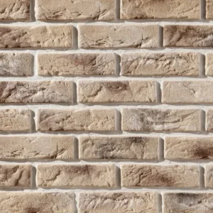 Piatra decorativa fatada / soclu din beton Stegu Cambridge10 20.8x6.3x1.2/1.8 cm
