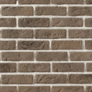 Piatra decorativa fatada / soclu din beton Stegu Cambridge12 20.8x6.3x1.2/1.8 cm