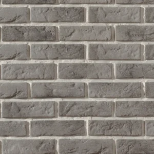 Piatra decorativa fatada / soclu din beton Stegu Cambridge14 20.8x6.3x1.2/1.8 cm