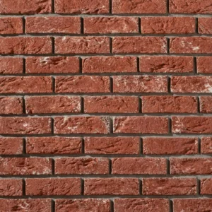 Piatra decorativa fatada / soclu din beton Stegu Country 714 20.5x6.2x1.4/1.7 cm