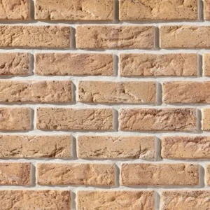 Piatra decorativa fatada / soclu din beton Stegu Cambridge3 20.8x6.3x1.2/1.8 cm
