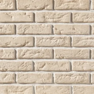 Piatra decorativa fatada / soclu din beton Stegu Cambridge9 20.8x6.3x1.2/1.8 cm