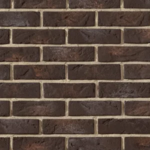 Piatra decorativa fatada / soclu din beton Stegu Cambridge16 20.8x6.3x1.2/1.8 cm
