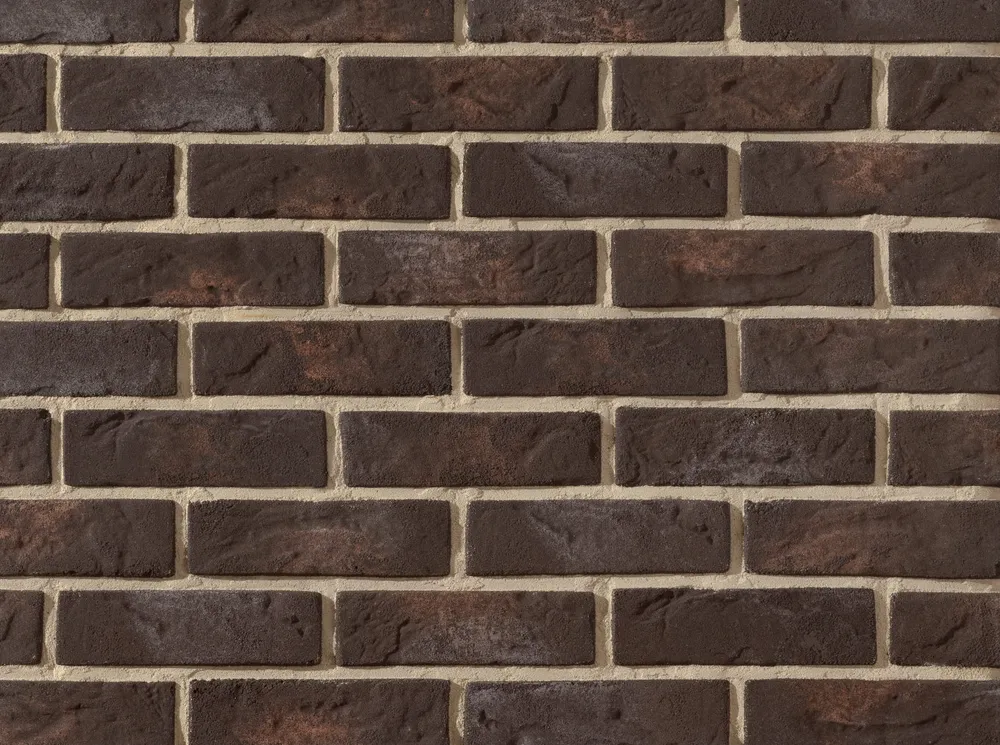 Piatra decorativa fatada / soclu din beton Stegu Cambridge16 20.8x6.3x1.2/1.8 cm