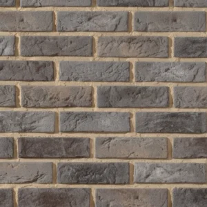 Piatra decorativa fatada / soclu din beton Stegu Cambridge17 20.8x6.3x1.2/1.8 cm